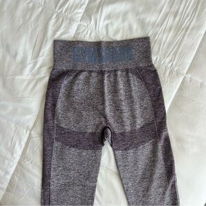 Medium Gymshark leggings